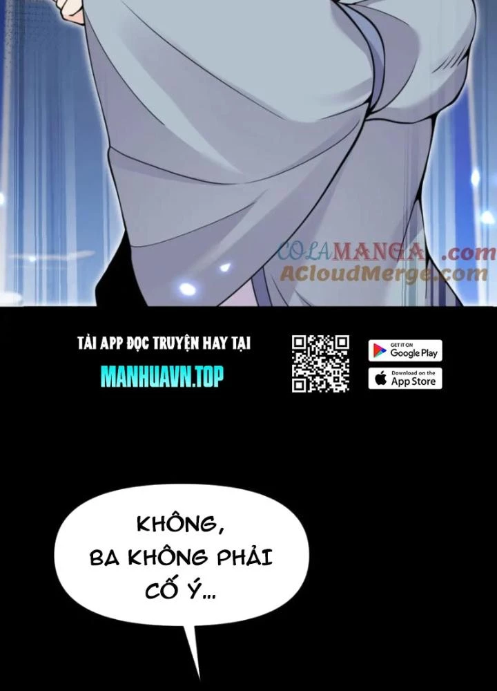 Hồng Long Dũng Giả Không Phải Người Lương Thiện Chapter 51 - Trang 2