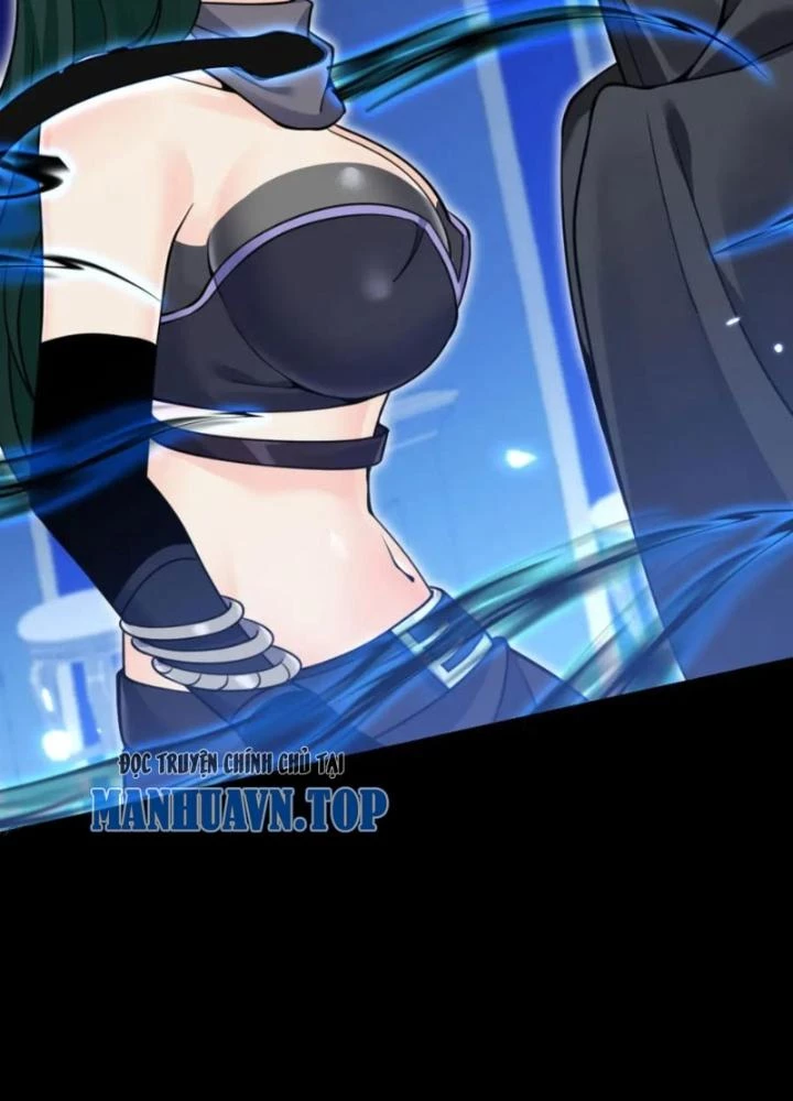 Hồng Long Dũng Giả Không Phải Người Lương Thiện Chapter 51 - Trang 2