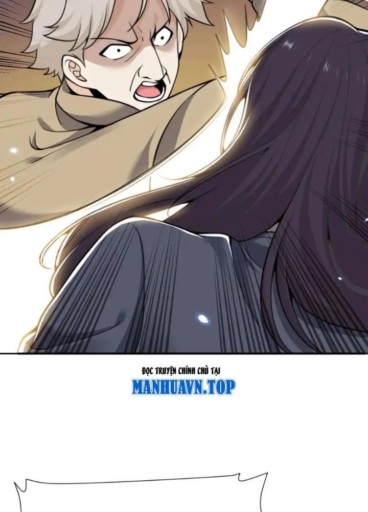 Hồng Long Dũng Giả Không Phải Người Lương Thiện Chapter 52 - Trang 2