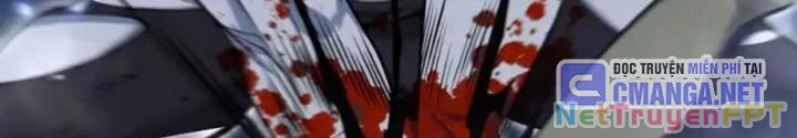 Hồng Long Dũng Giả Không Phải Người Lương Thiện Chapter 52 - Trang 2