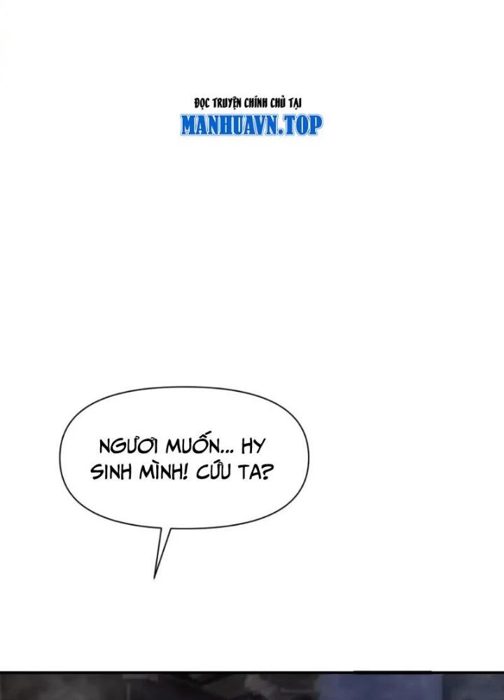 Hồng Long Dũng Giả Không Phải Người Lương Thiện Chapter 52 - Trang 2
