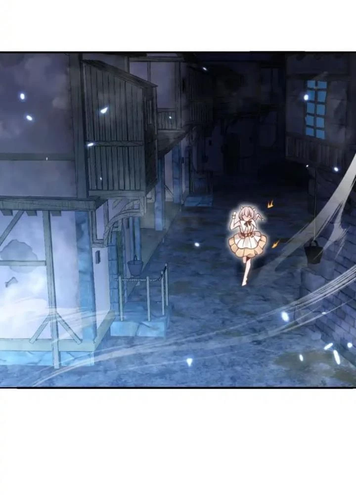 Hồng Long Dũng Giả Không Phải Người Lương Thiện Chapter 52 - Trang 2