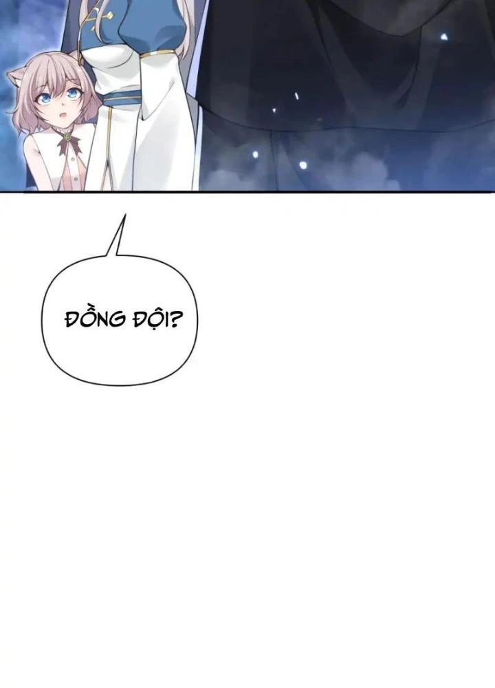 Hồng Long Dũng Giả Không Phải Người Lương Thiện Chapter 53 - Trang 2