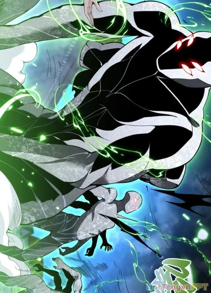 Hồng Long Dũng Giả Không Phải Người Lương Thiện Chapter 54 - Trang 2