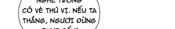 Hồng Long Dũng Giả Không Phải Người Lương Thiện Chapter 54 - Trang 2