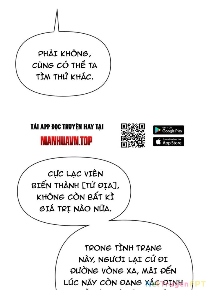 Hồng Long Dũng Giả Không Phải Người Lương Thiện Chapter 54 - Trang 2