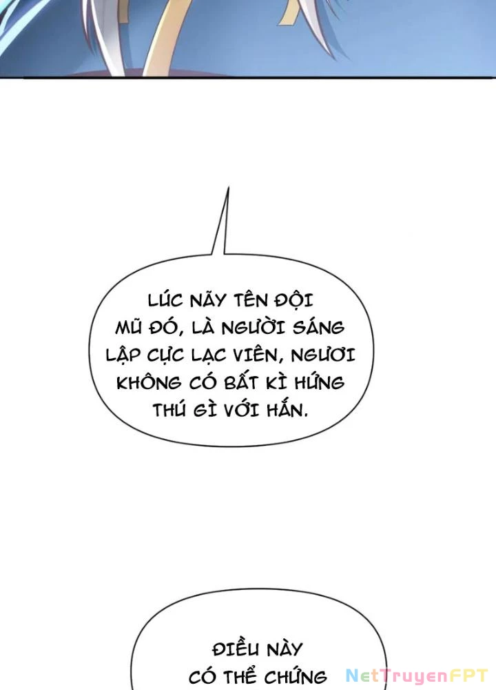 Hồng Long Dũng Giả Không Phải Người Lương Thiện Chapter 54 - Trang 2