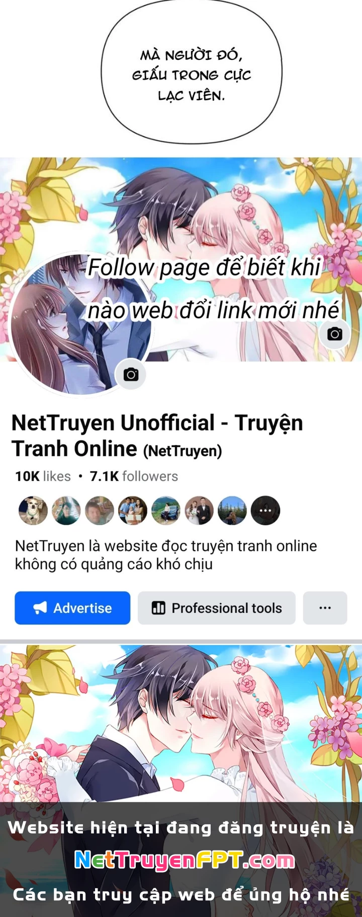 Hồng Long Dũng Giả Không Phải Người Lương Thiện Chapter 54 - Trang 2
