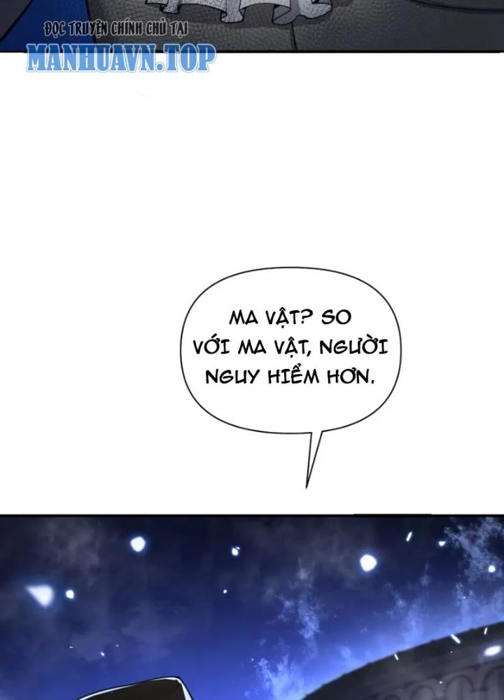 Hồng Long Dũng Giả Không Phải Người Lương Thiện Chapter 54 - Trang 2