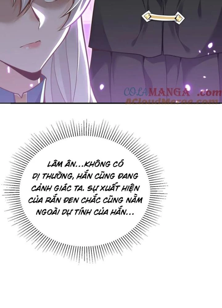 Hồng Long Dũng Giả Không Phải Người Lương Thiện Chapter 55 - Trang 2