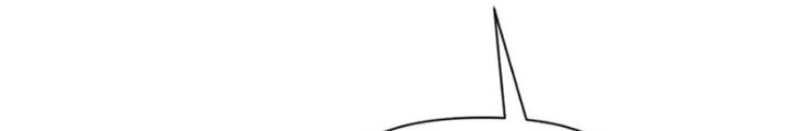 Hồng Long Dũng Giả Không Phải Người Lương Thiện Chapter 55 - Trang 2