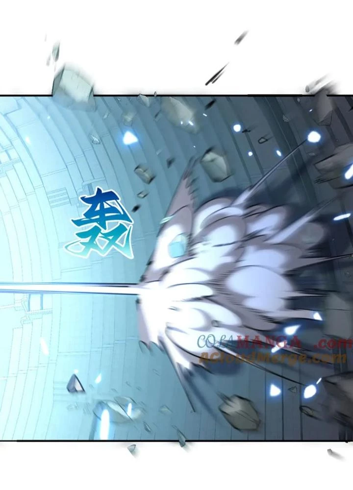 Hồng Long Dũng Giả Không Phải Người Lương Thiện Chapter 55 - Trang 2