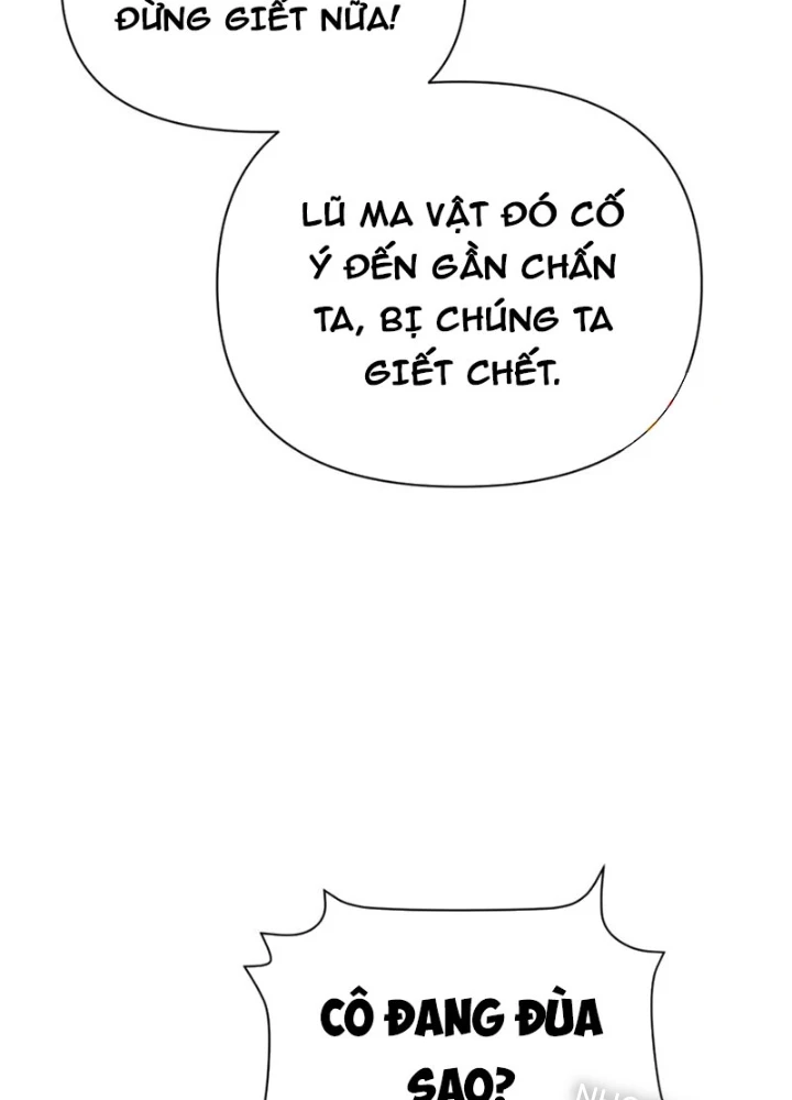 Hồng Long Dũng Giả Không Phải Người Lương Thiện Chapter 56 - Trang 2