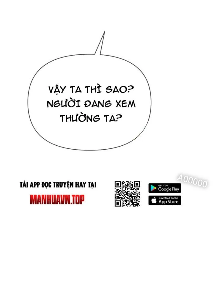 Hồng Long Dũng Giả Không Phải Người Lương Thiện Chapter 57 - Trang 2