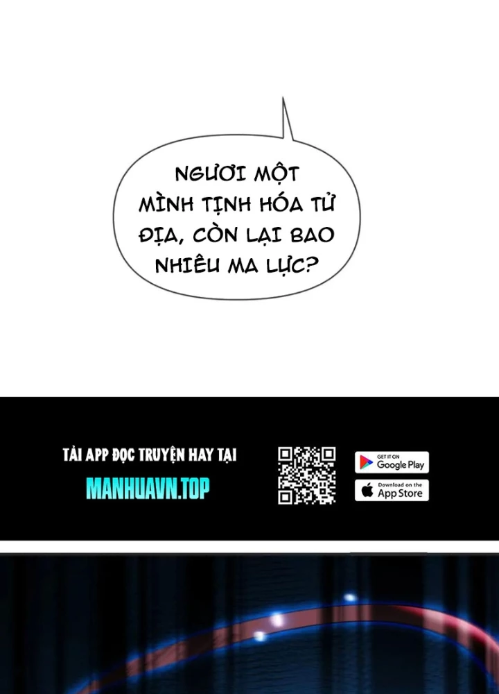 Hồng Long Dũng Giả Không Phải Người Lương Thiện Chapter 57 - Trang 2