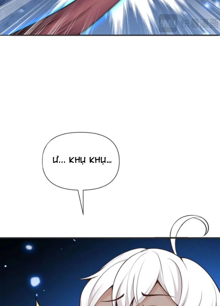 Hồng Long Dũng Giả Không Phải Người Lương Thiện Chapter 57 - Trang 2