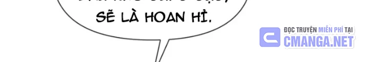 Hồng Long Dũng Giả Không Phải Người Lương Thiện Chapter 57 - Trang 2