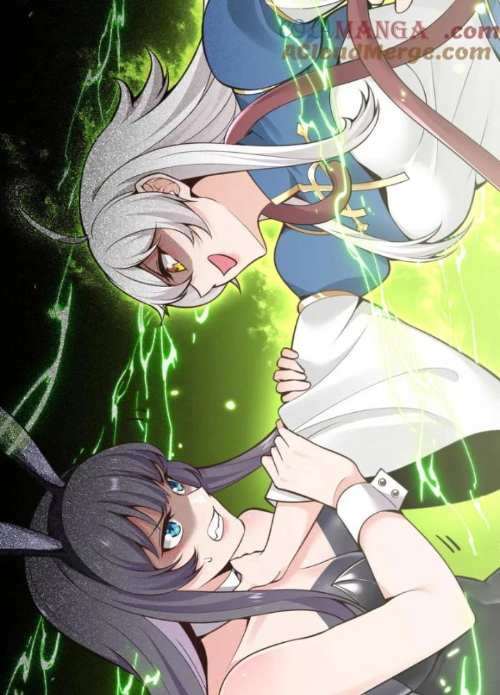 Hồng Long Dũng Giả Không Phải Người Lương Thiện Chapter 57 - Trang 2