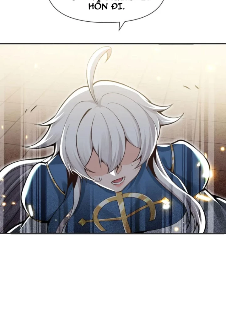 Hồng Long Dũng Giả Không Phải Người Lương Thiện Chapter 57 - Trang 2