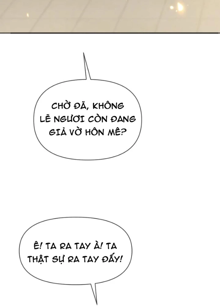 Hồng Long Dũng Giả Không Phải Người Lương Thiện Chapter 57 - Trang 2