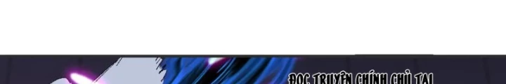 Hồng Long Dũng Giả Không Phải Người Lương Thiện Chapter 57 - Trang 2