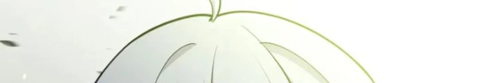 Hồng Long Dũng Giả Không Phải Người Lương Thiện Chapter 57 - Trang 2