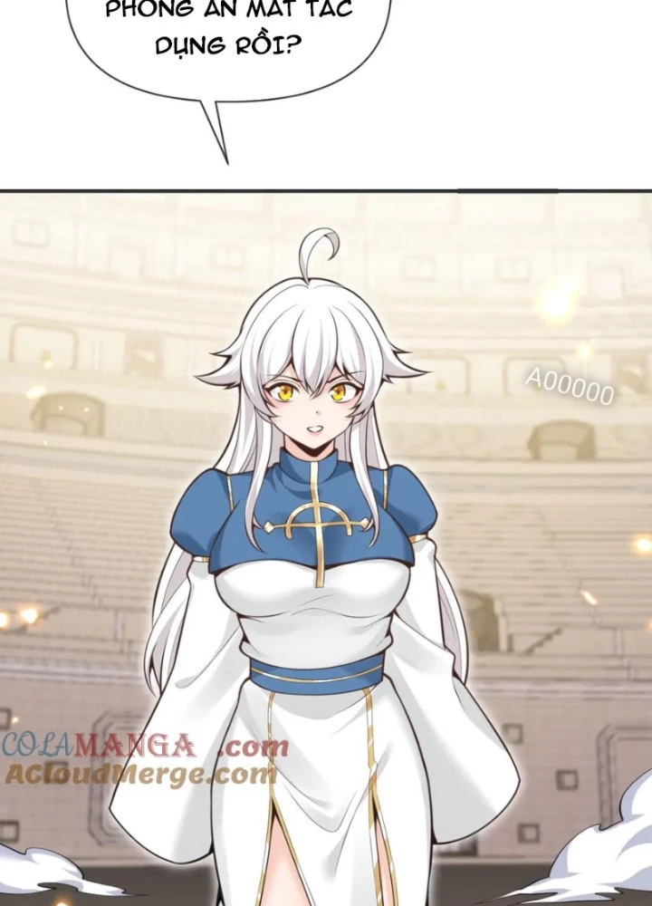 Hồng Long Dũng Giả Không Phải Người Lương Thiện Chapter 57 - Trang 2