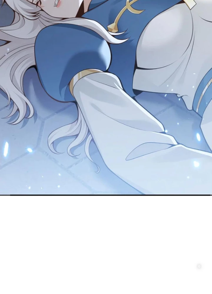 Hồng Long Dũng Giả Không Phải Người Lương Thiện Chapter 58 - Trang 2