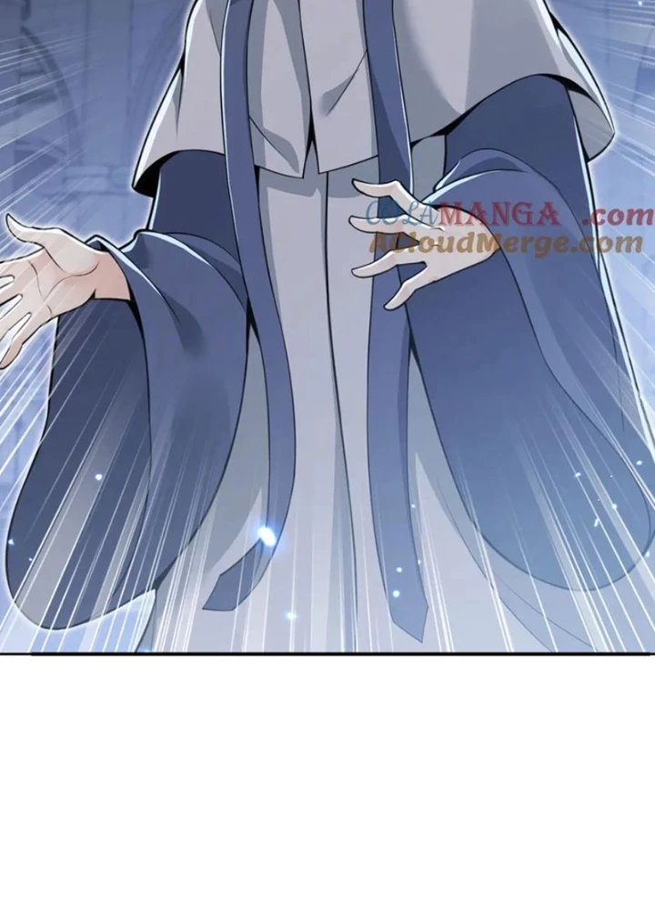 Hồng Long Dũng Giả Không Phải Người Lương Thiện Chapter 58 - Trang 2