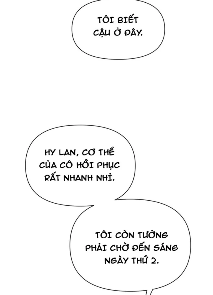 Hồng Long Dũng Giả Không Phải Người Lương Thiện Chapter 58 - Trang 2
