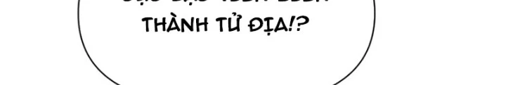 Hồng Long Dũng Giả Không Phải Người Lương Thiện Chapter 58 - Trang 2