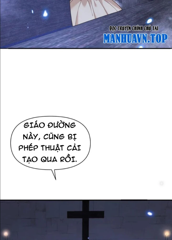 Hồng Long Dũng Giả Không Phải Người Lương Thiện Chapter 59 - Trang 2