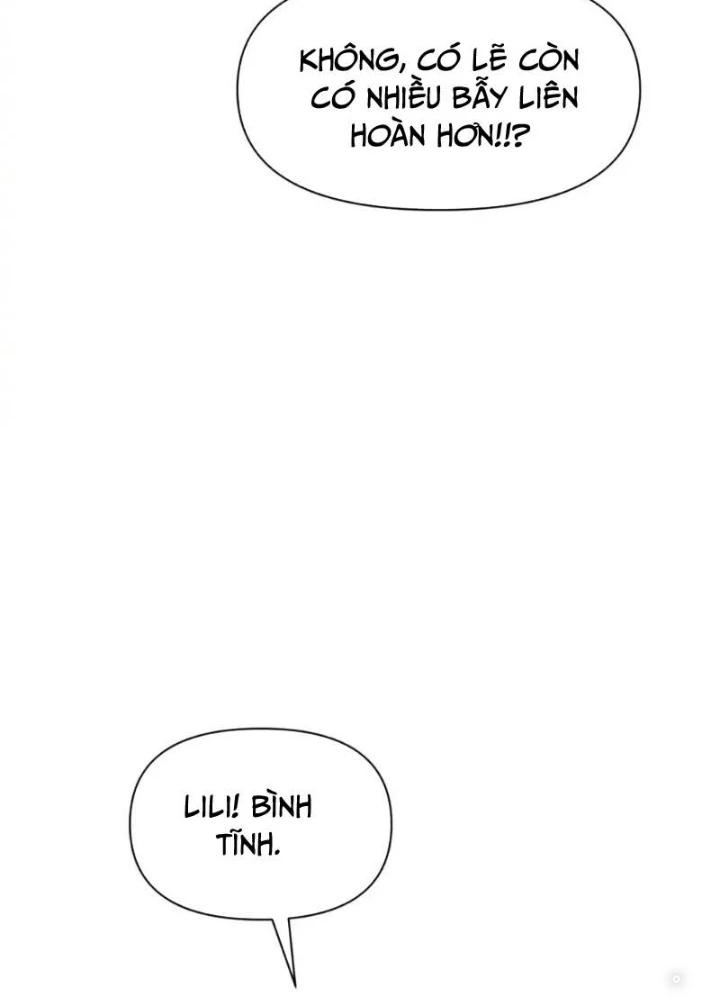 Hồng Long Dũng Giả Không Phải Người Lương Thiện Chapter 60 - Trang 2