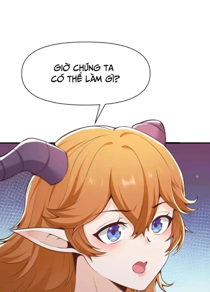 Hồng Long Dũng Giả Không Phải Người Lương Thiện Chapter 60 - Trang 2