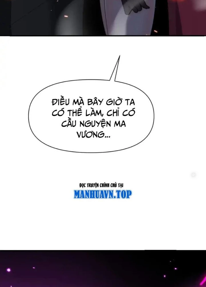 Hồng Long Dũng Giả Không Phải Người Lương Thiện Chapter 60 - Trang 2