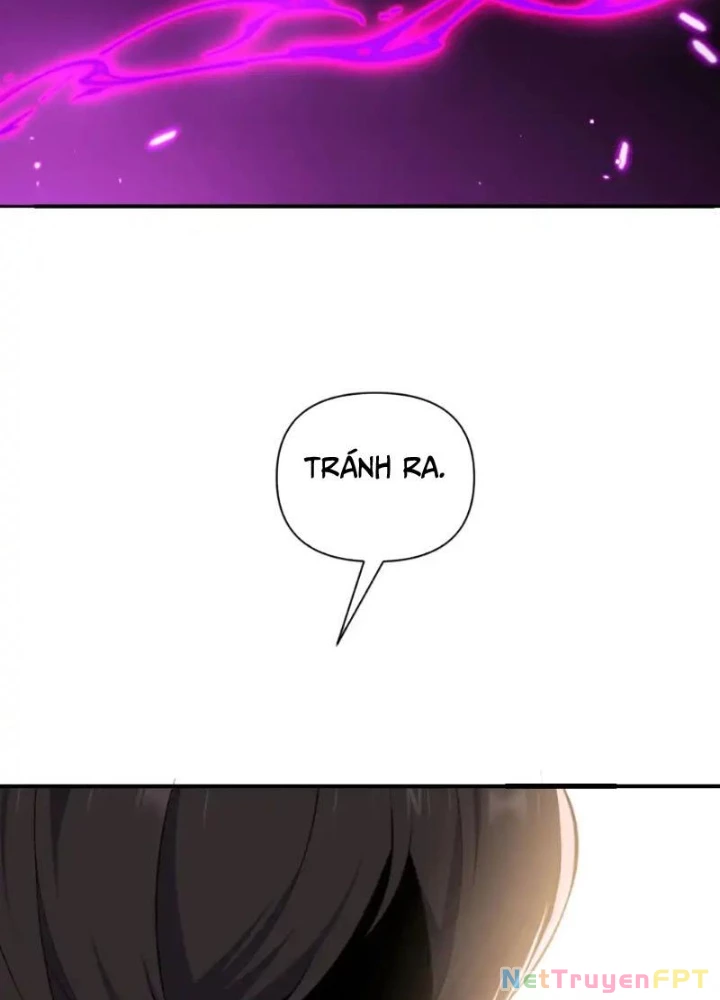 Hồng Long Dũng Giả Không Phải Người Lương Thiện Chapter 60 - Trang 2
