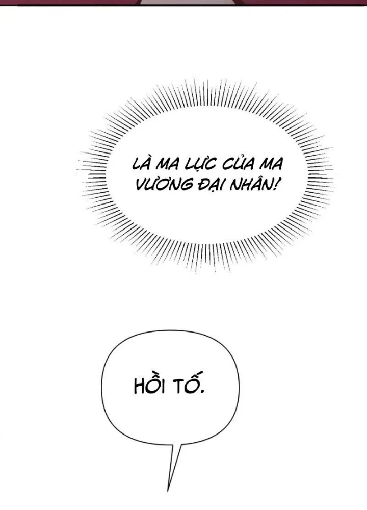 Hồng Long Dũng Giả Không Phải Người Lương Thiện Chapter 60 - Trang 2