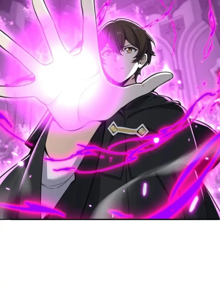 Hồng Long Dũng Giả Không Phải Người Lương Thiện Chapter 60 - Trang 2