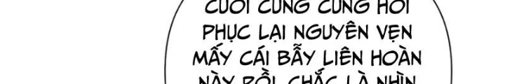 Hồng Long Dũng Giả Không Phải Người Lương Thiện Chapter 60 - Trang 2