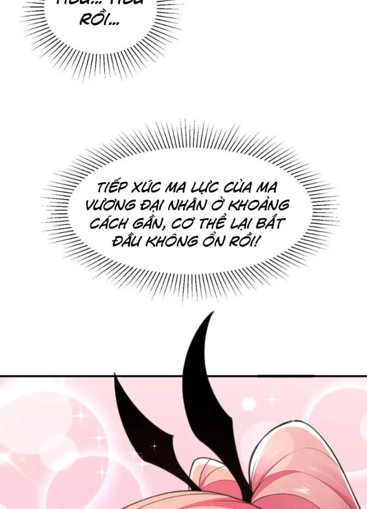 Hồng Long Dũng Giả Không Phải Người Lương Thiện Chapter 60 - Trang 2