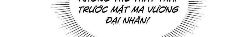 Hồng Long Dũng Giả Không Phải Người Lương Thiện Chapter 60 - Trang 2