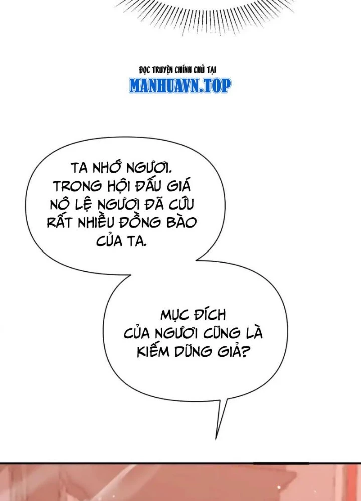 Hồng Long Dũng Giả Không Phải Người Lương Thiện Chapter 60 - Trang 2