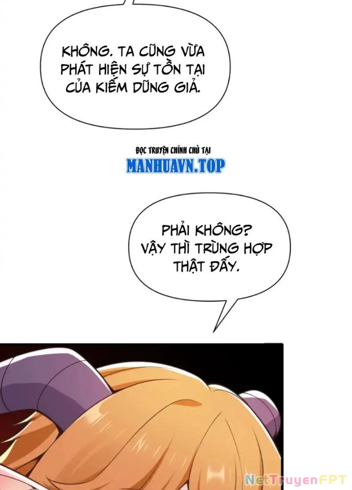 Hồng Long Dũng Giả Không Phải Người Lương Thiện Chapter 60 - Trang 2