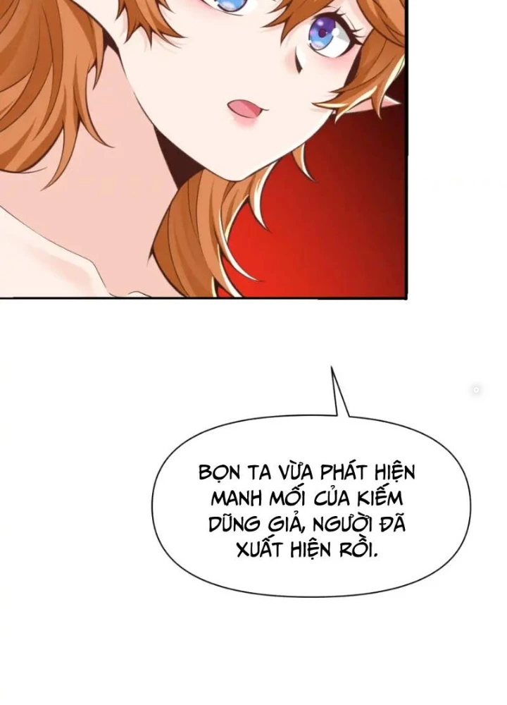 Hồng Long Dũng Giả Không Phải Người Lương Thiện Chapter 60 - Trang 2