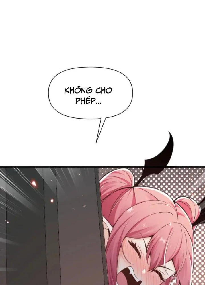 Hồng Long Dũng Giả Không Phải Người Lương Thiện Chapter 60 - Trang 2