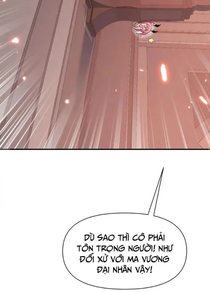 Hồng Long Dũng Giả Không Phải Người Lương Thiện Chapter 60 - Trang 2