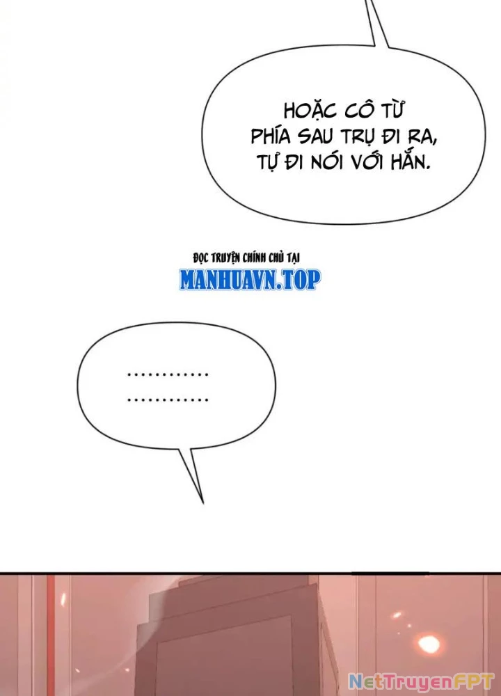 Hồng Long Dũng Giả Không Phải Người Lương Thiện Chapter 60 - Trang 2
