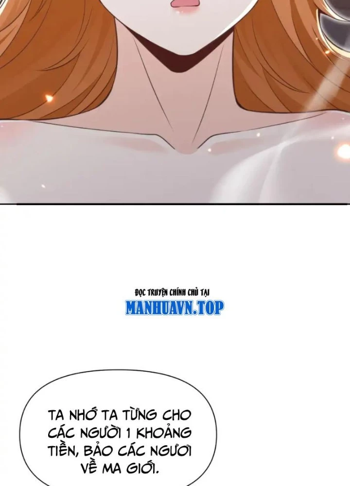 Hồng Long Dũng Giả Không Phải Người Lương Thiện Chapter 60 - Trang 2