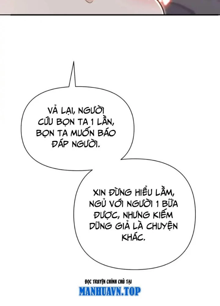 Hồng Long Dũng Giả Không Phải Người Lương Thiện Chapter 60 - Trang 2