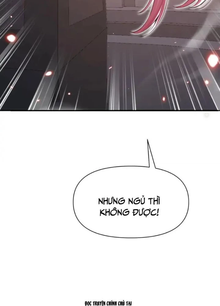 Hồng Long Dũng Giả Không Phải Người Lương Thiện Chapter 60 - Trang 2
